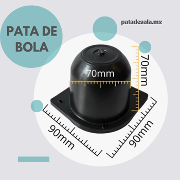 PATA DE BOLA (1)
